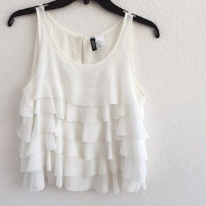 🌈💦BEAUTIFUL  JUNIORS BLOUSE CASUAL TANK TOP💦🌈